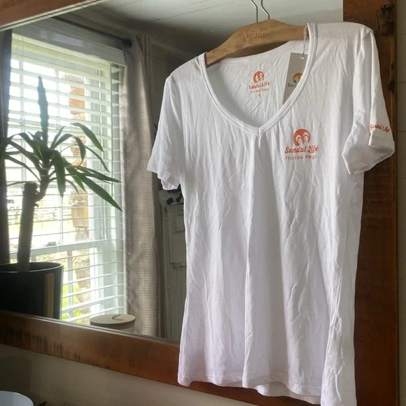 Summer/beach bundle - Picture 2 of 8